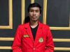 Program Makan Bergizi Gratis (MBG) yang digagas Presiden Prabowo sejak awal 2025 sejatinya lahir dari niat mulia. Indonesia memang masih berhadapan dengan masalah gizi buruk dan stunting yang mengancam kualitas generasi mendatang. Kehadiran negara melalui penyediaan makanan bergizi bagi jutaan anak sekolah patut diapresiasi.