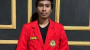 Program Makan Bergizi Gratis (MBG) yang digagas Presiden Prabowo sejak awal 2025 sejatinya lahir dari niat mulia. Indonesia memang masih berhadapan dengan masalah gizi buruk dan stunting yang mengancam kualitas generasi mendatang. Kehadiran negara melalui penyediaan makanan bergizi bagi jutaan anak sekolah patut diapresiasi.