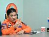Kepala Badan Penanggulangan Bencana Daerah (BPBD) Provinsi Sulsel, Amson Padolo