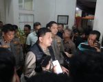 IMG 20250930 WA0000