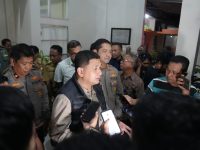 IMG 20250930 WA0000