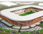 Pemerintah Provinsi Sulawesi Selatan menargetkan pembangunan Stadion Sudiang di Kota Makassar segera dimulai pada akhir tahun 2025. Proyek berskala nasional ini mendapat alokasi anggaran sebesar Rp674,9 miliar dari Pemerintah Pusat melalui Kementerian Pekerjaan Umum (PU).