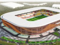 Pemerintah Provinsi Sulawesi Selatan menargetkan pembangunan Stadion Sudiang di Kota Makassar segera dimulai pada akhir tahun 2025. Proyek berskala nasional ini mendapat alokasi anggaran sebesar Rp674,9 miliar dari Pemerintah Pusat melalui Kementerian Pekerjaan Umum (PU).
