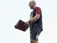 IMG 4976