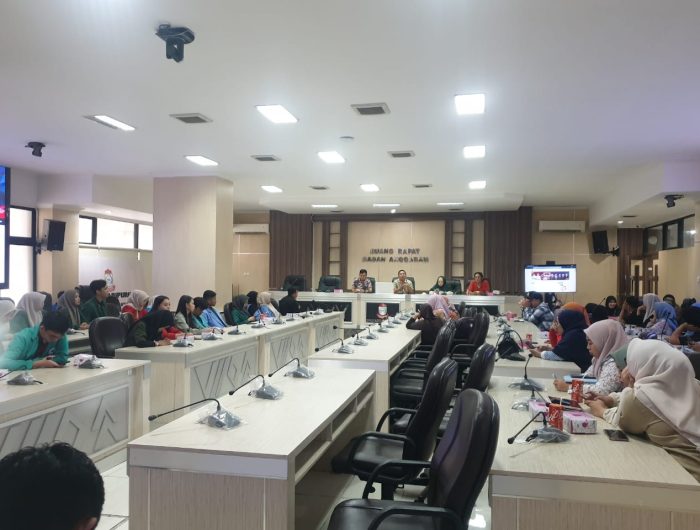 Sekwan DPRD Makassar