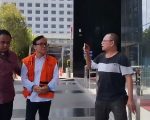 Mantan Wakil Menteri Ketenagakerjaan (Wamenaker), Immanuel Ebenezer Gerungan atau Noel, mengakui kesalahannya terkait dugaan tindak pidana korupsi pemerasan dalam pengurusan sertifikasi Keselamatan dan Kesehatan Kerja (K3) di Kementerian Ketenagakerjaan (Kemnaker).