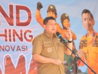 Cegah Bencana Sejak Dini, Pemkot Makassar Kenalkan Program SALAMA di Sekolah 29 ab8dffef 9f82 42f7 8b01 af3b4e764a9c