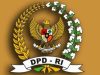 Analis Komunikasi Politik Hendri Satrio menilai ketiadaan Dewan Perwakilan Daerah (DPD) RI dalam daftar pihak yang disasar oleh tuntutan rakyat 17+8 bukanlah prestasi, melainkan kritik keras terhadap keberadaan lembaga tersebut.