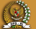 Analis Komunikasi Politik Hendri Satrio menilai ketiadaan Dewan Perwakilan Daerah (DPD) RI dalam daftar pihak yang disasar oleh tuntutan rakyat 17+8 bukanlah prestasi, melainkan kritik keras terhadap keberadaan lembaga tersebut.
