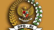 Analis Komunikasi Politik Hendri Satrio menilai ketiadaan Dewan Perwakilan Daerah (DPD) RI dalam daftar pihak yang disasar oleh tuntutan rakyat 17+8 bukanlah prestasi, melainkan kritik keras terhadap keberadaan lembaga tersebut.