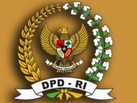 Analis Komunikasi Politik Hendri Satrio menilai ketiadaan Dewan Perwakilan Daerah (DPD) RI dalam daftar pihak yang disasar oleh tuntutan rakyat 17+8 bukanlah prestasi, melainkan kritik keras terhadap keberadaan lembaga tersebut.