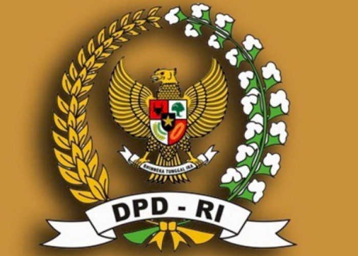 Analis Komunikasi Politik Hendri Satrio menilai ketiadaan Dewan Perwakilan Daerah (DPD) RI dalam daftar pihak yang disasar oleh tuntutan rakyat 17+8 bukanlah prestasi, melainkan kritik keras terhadap keberadaan lembaga tersebut.