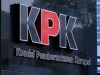 Komisi Pemberantasan Korupsi (KPK) memastikan dalam waktu dekat akan menetapkan tersangka dalam kasus dugaan korupsi kuota haji 2023–2024 di Kementerian Agama (Kemenag). Kasus ini tidak hanya merugikan negara lebih dari Rp1 triliun, tetapi juga membuat ribuan calon jemaah reguler gagal berangkat ke Tanah Suci.