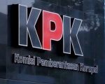 Komisi Pemberantasan Korupsi (KPK) memastikan dalam waktu dekat akan menetapkan tersangka dalam kasus dugaan korupsi kuota haji 2023–2024 di Kementerian Agama (Kemenag). Kasus ini tidak hanya merugikan negara lebih dari Rp1 triliun, tetapi juga membuat ribuan calon jemaah reguler gagal berangkat ke Tanah Suci.