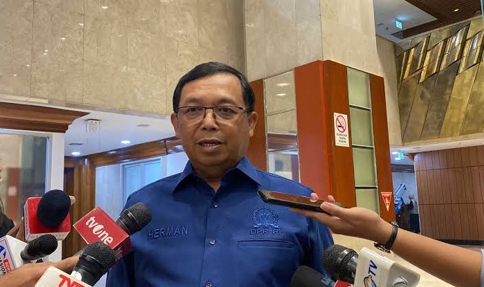 Wacana pembahasan Rancangan Undang-Undang (RUU) Perampasan Aset kembali menghadapi tantangan teknis di DPR RI.