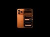 initial fo4stdzx5uy6 small 2x