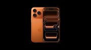 initial fo4stdzx5uy6 small 2x