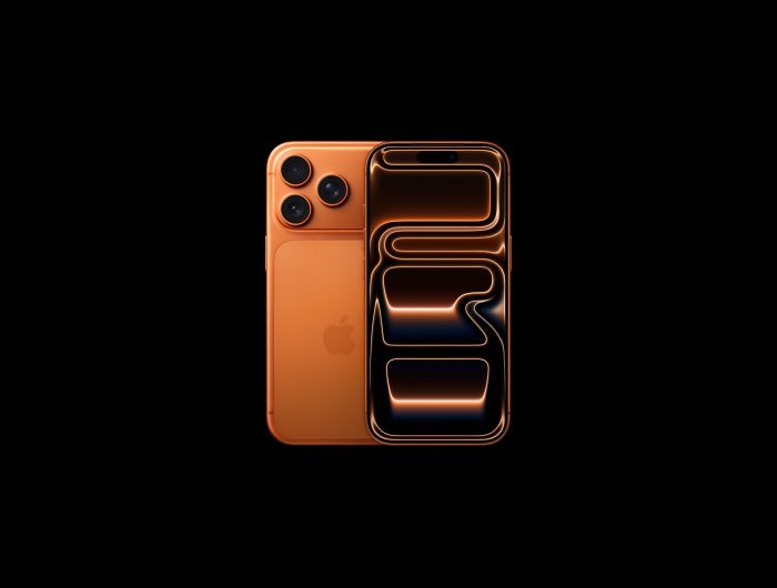 initial fo4stdzx5uy6 small 2x