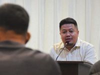 ketua komisi D DPRD makassar 696x460 1