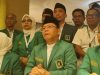 ketum ppp mardiono taufiqdetikcom 1758989377610 169 copy 640x361