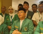 ketum ppp mardiono taufiqdetikcom 1758989377610 169 copy 640x361
