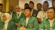 ketum ppp mardiono taufiqdetikcom 1758989377610 169 copy 640x361