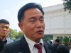 Menteri Koordinator Bidang Hukum, HAM, Imigrasi, dan Pemasyarakatan, Yusril Ihza Mahendra, mengungkapkan pemerintah tengah menyiapkan revisi Undang-Undang (UU) Pemilu. Perubahan ini, menurutnya, sejalan dengan putusan Mahkamah Konstitusi (MK) yang menghapus ketentuan ambang batas (threshold).