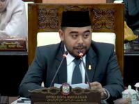 wakil ketua dprd makassar andi suharmika 169.jpgwidth640height360
