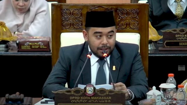 wakil ketua dprd makassar andi suharmika 169.jpgwidth640height360