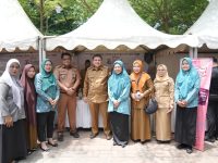 07922590 dd8f 452e be1d 89e689a17835