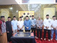 08854652 c862 4db4 bf2d 0135244e6895