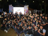 08f677a9 da5a 44f7 b54f 91ce7a7b5b5f