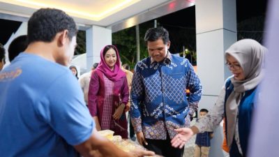 Begini Cara Bupati Uji Nurdin Dorong Peningkatan Budaya Literasi di Bantaeng 13 1001497382