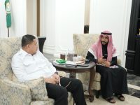 15f5d723 5430 4138 8208 5183c1aec503