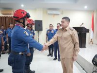 177c7903 fef3 4446 990d 00af5cf9739b