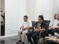 Pemkot Makassar Perketat Pengawasan, Aset Daerah Tak Boleh Lagi Diserobot 17 1af06e2d f5c8 444e a408 7ded26011130