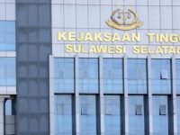 Kejati Sulsel Akui Ada Dugaan Penyalahgunaan Dana Rumdis Ketua DPRD Parepare 13 20251029 201533