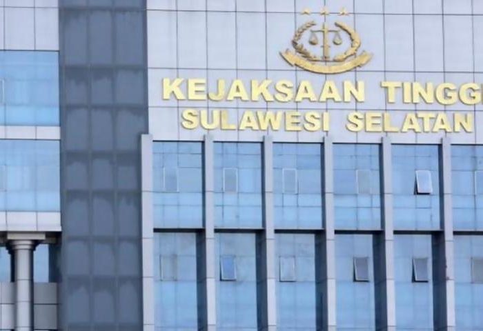 Kejati Sulsel Akui Ada Dugaan Penyalahgunaan Dana Rumdis Ketua DPRD Parepare 11 20251029 201533