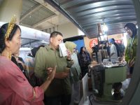 211713eb 6a0d 43b6 a6df 43f1cc656447