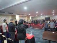 24da44c0 6fc1 4489 90ad a03abad24e92