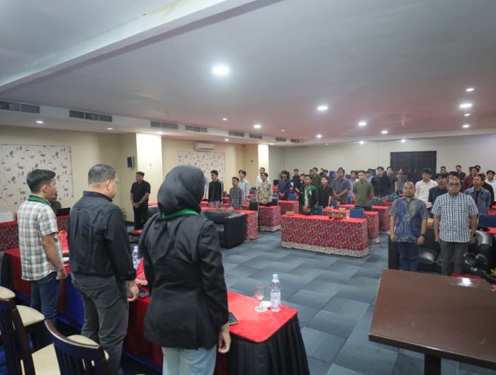 24da44c0 6fc1 4489 90ad a03abad24e92