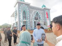 Wali Kota Makassar Pastikan Perbaikan Jalan di Tamalanrea Menuju Masjid Umar Al Faruq 25 2692564b 8ef0 4b2b b6a6 b7be681bcbc8