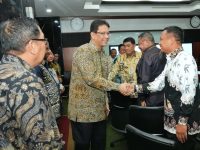 274cff92 ac28 4b7b 90a1 3c5009d61bc6