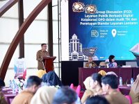 28c631e3 22e3 4dae a56c d718cc5ffcd8