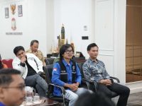 2bce39be 4e83 4930 b3b8 06d8b4c445ce