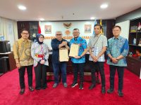 2c1ad27b 30dd 4615 86a9 c553e3fbefb5