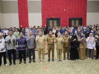 Pemkot Makassar dan PT KIMA Kolaborasi Bangun TPS 3R Kurangi Beban TPA 12 2cd27681 8df6 4560 9768 8f3c5c438d59