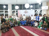 2e359010 217a 4ed0 a8e3 c34550b6dae1