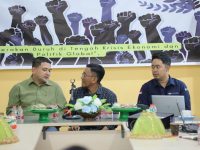 Lindungi Masa Depan Buruh, Pemkot Makassar Hadirkan Program Jaminan Hari Tua 26 2ff5794f 5093 4d6d 9381 fafff3dd0e2f