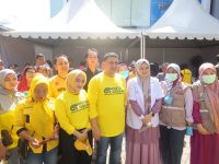 3601fc52 cbdc 49c6 9c51 cf9d177f8a69